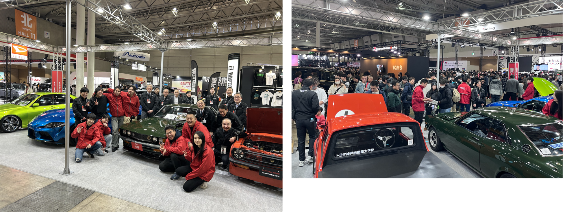 /upload/news/content/autosalon2.png
