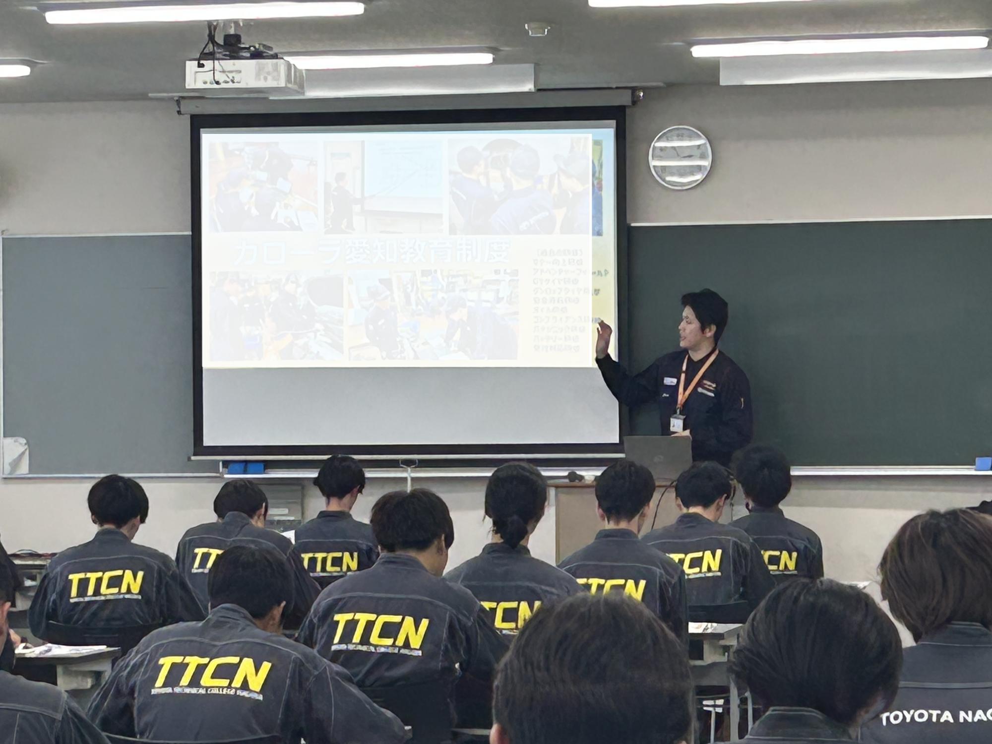 /upload/news/content/nagoyakoukigyousetsumeikai2609a.jpeg